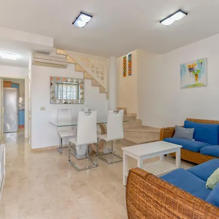 El Valle Puerto Rico Apartamento *